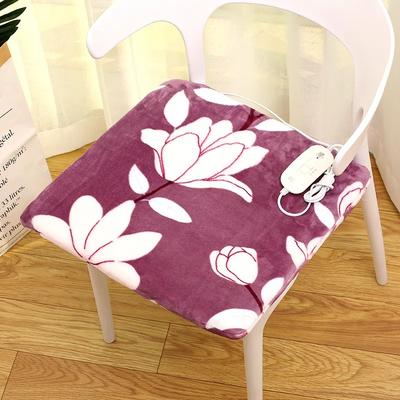 Textil – Vankúše na stoličky
