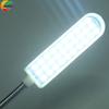 130cm LED Sewing Machine Lighting Foldable 30 Light Bead Clothing Light Driver Sewing Machine Work Light