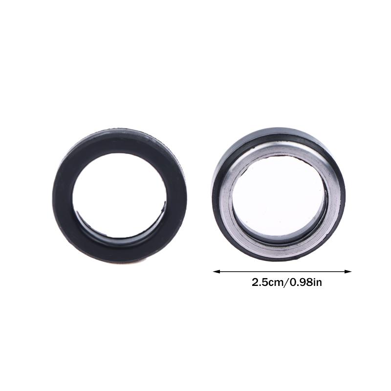 

Мотоциклетное масляное зеркало смотровое окно двигатели масляное окно уровень масла вид смотровое стекло датчик для 80 куб.см 125 куб.см A1