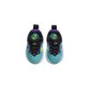 Nike Star Runner 4 Durable Low-Top Walking Shoes Baby Shoes Blue Purple FJ1807-300