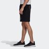 adidas Originals Sports Shorts Men's Black GD9317