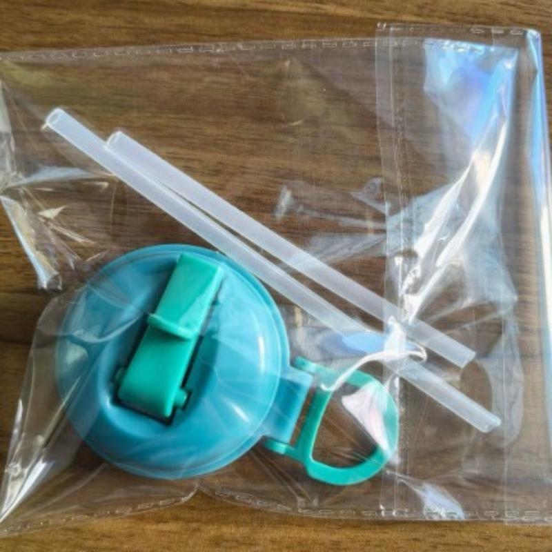 Reusable Juice Can Lids Food Grade Leak Proof Silicone Covers for Soda Beverages Home Use Outdoor Picnic Party