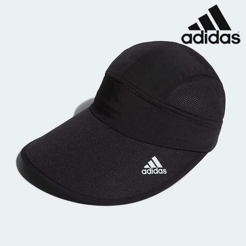 adidas Women s Cap /g15- IB0310 / W VISOR CAP Women s Wide Visor Cap OSFW