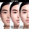 Dior FOREVER TONE UP CUSHION (REFILL) 13g