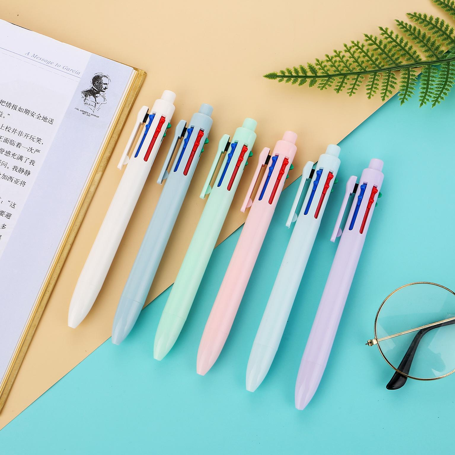 1 шт. — фото 8