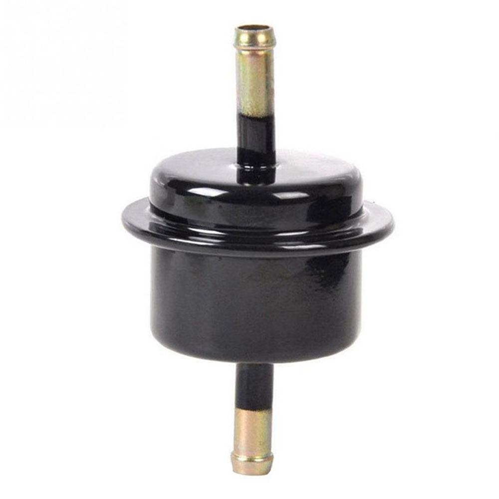 Automatic Transmission Filter 25430-PLR-003 for Honda Civic Accord 2001-2014