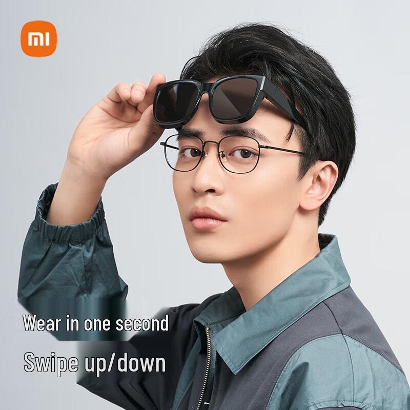 Xiaomi Mijia Polarized Sunglasses for Myopia