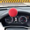 Car 360 Degree Duty Anti Slip Steering Wheel Cover Spinner Knob Handle Booster Grip Hand Control Protective Ball Part Universal