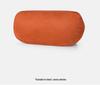 Ideal L9/L8/L7 Auxiliary Soft Pillow: Comfortable Car Headrest, Neck, and Back Support