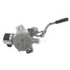 Authentic New High Pressure Fuel Pump Accessories 16790-5LA-A01 For 15-16 Honda Accord CR-V Acura ILX
