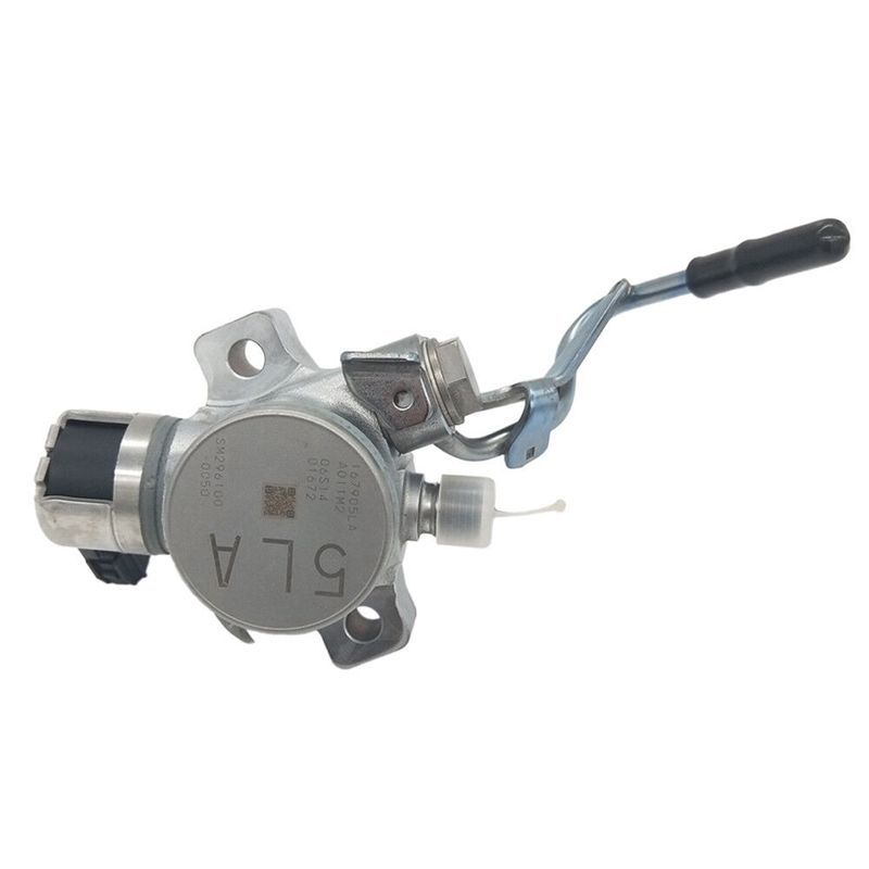 Authentic New High Pressure Fuel Pump Accessories 16790-5LA-A01 For 15-16 Honda Accord CR-V Acura ILX
