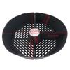 Silicone Steam Cooking Divider Seperator Steaming Kitchen Cooking Divider Pan Accessory for  TM5 TM6 TM31 TM21