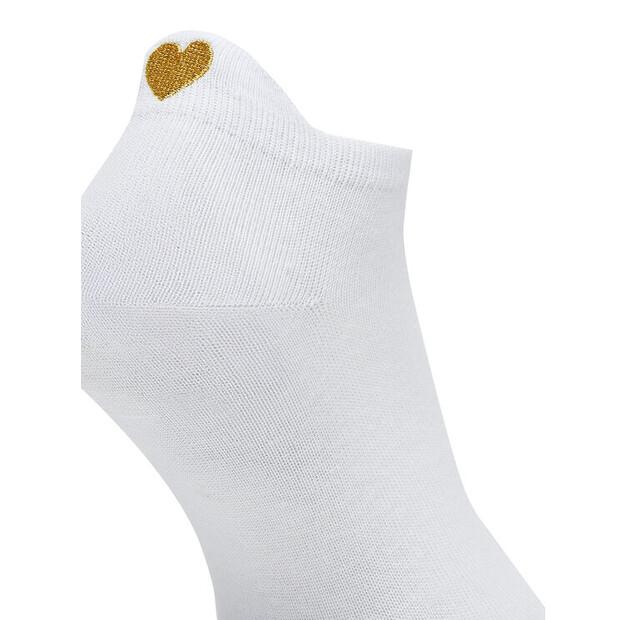 Носки короткие ONLY 15317403