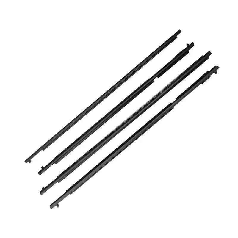 Honda 2005-2008 Vnější těsnění skla 72410-SFE-004