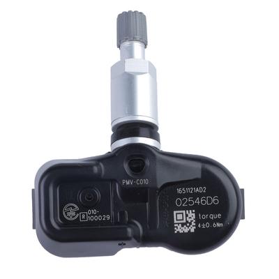 Naujas padangų slėgio monitoriaus jutiklis TPMS Toyota Camry Corolla Prius 42607-30060 4260730060 42607-06020 4260706020 PMV-C010