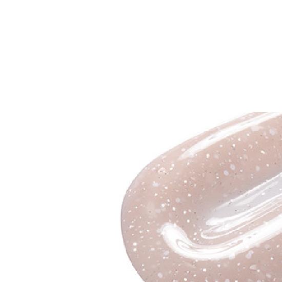 

21 вид лака для ногтей Bath soap