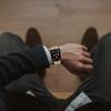 Metal Stainless steel Strap for Apple Watch Ultra 3 2 49mm/11 10 46mm 42mm/9 8 7 45mm 41mm Wristband iWatch 6 5 4 SE 3 44mm 40mm