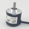 New KOYO TRD-2T5000BF JTEKT Rotary Encoder