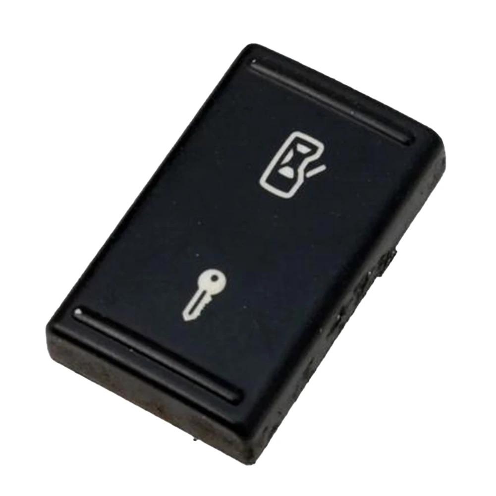 Central Locking Switch 5J0962125 For Fabia 2007-2015 For Roomster 2006-2015 Interior Parts Direct Replacement