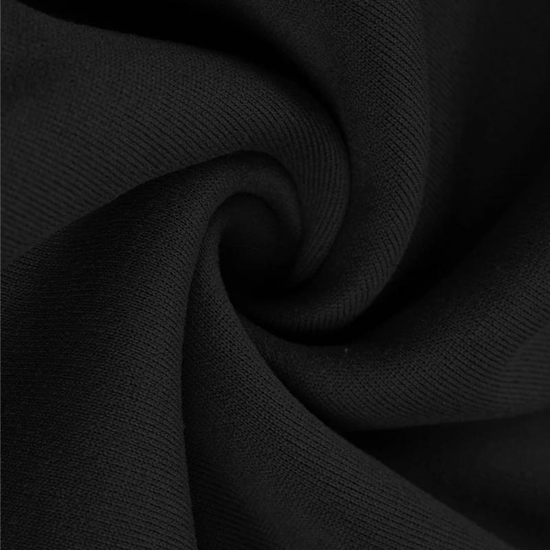 Versatile Soft Women's Sweatpants Comfortable Joggers Fashion Baggy Fitness Trousers