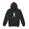 Star Trek Mens The Next Generation Season 2 Episode 19 Hoodie