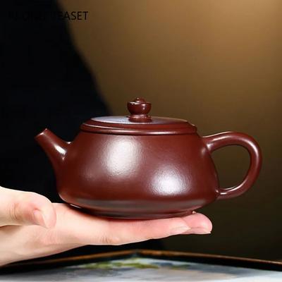 Tazze e bicchieri – Teiere con infusore