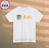 HUK BASS Fishing Men's White Size S-5XL
