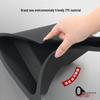 Tesla Model 3 Trunk Side TPE Storage Accessory