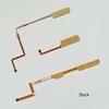 1 Piece For Nintendo Switch Lite Ns Oled Console Power Switch On Off Volume Button Control Connector Ribbon Flex Cable