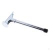 Multifunction Camping Mallet Hammer Pegs Install Accessories
