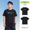 Yishidai Boys' Sun Protection Short Sleeve T-Shirt