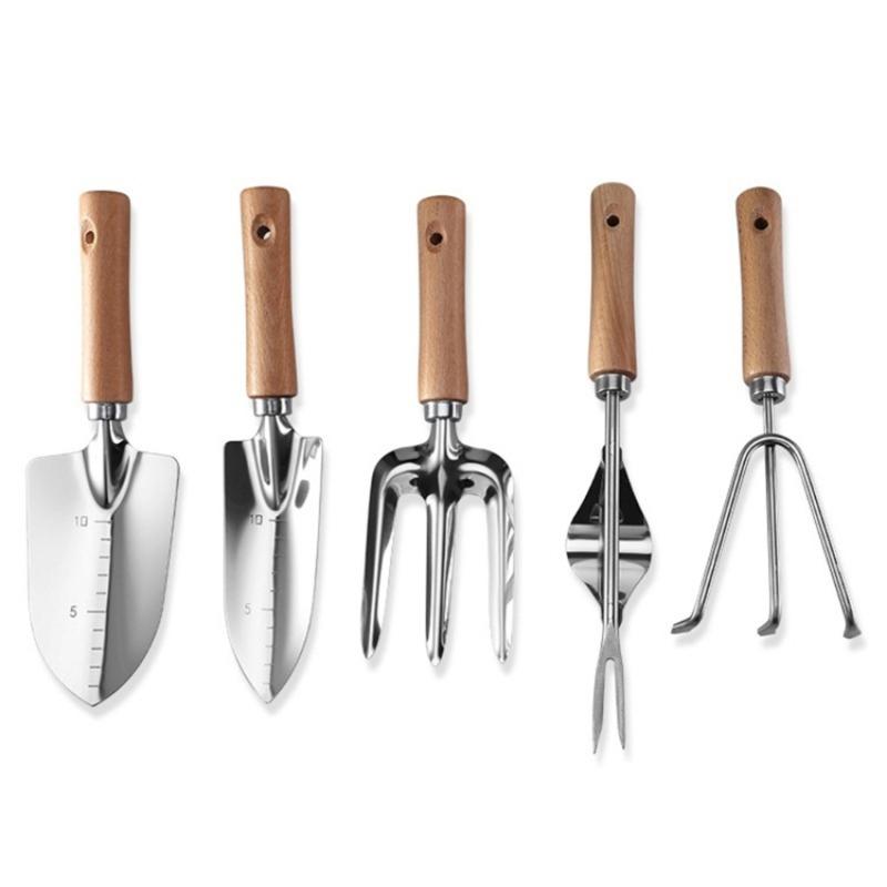 Efficient Manual Weeder Weed Puller Tool Manual Root Weeder Perfect for Gardeners, Farmers,Home Gardening Enthusiasts