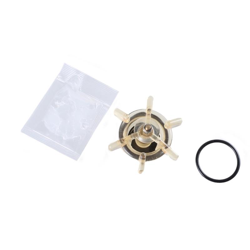 

905-211/212 Bonnet Poppets Repair Kits for 765 Model Backflow Preventer Bonnet Poppets Repair Replacement Kits Enduring