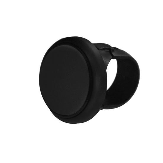 Universal Car Anti-slip Spinner Booster Steering Wheel Bearing Ball Truck Handle