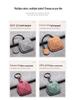 Zeekr Key Case: Protective Cover for 001/007/009 Models