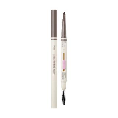 Control Slide Brow 0.17g