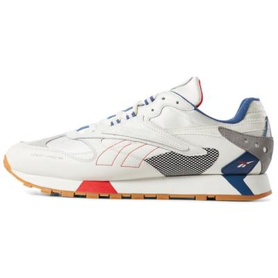 Classic Leather Ati 90s 'Chalk' DV5372