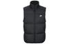 Sportswear Club Down Vest Men's IB2978-010