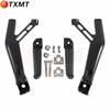 Yamaha YZF R1/R6 Rear Footpeg Bracket (2015-2021)