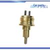 JK944 Reversing Signal Light Switch Sensor for Sinotruk King Long Beiben Large Passenger Cars (Part: 501203944)