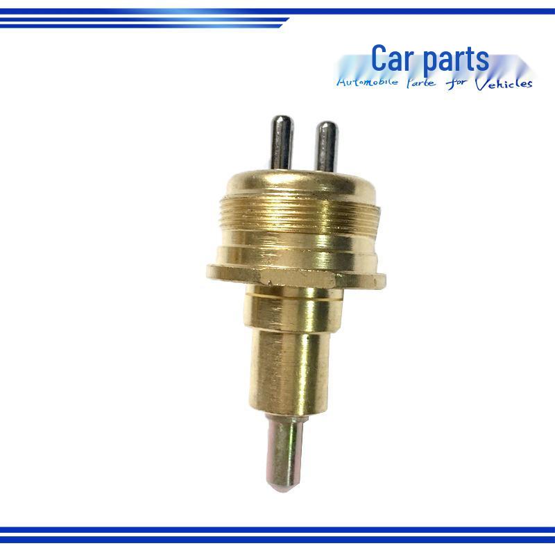 JK944 Reversing Signal Light Switch Sensor for Sinotruk King Long Beiben Large Passenger Cars (Part: 501203944)