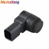 New PDC Parking Sensor For Citroen Peugeot C4 C5 C6 308 407 9649614177 0263003893 9666016377 2000-2014