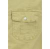 Shirt Alpha Industries AI.136427-01-3XL