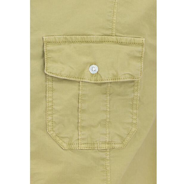 Shirt Alpha Industries AI.136427-01-3XL