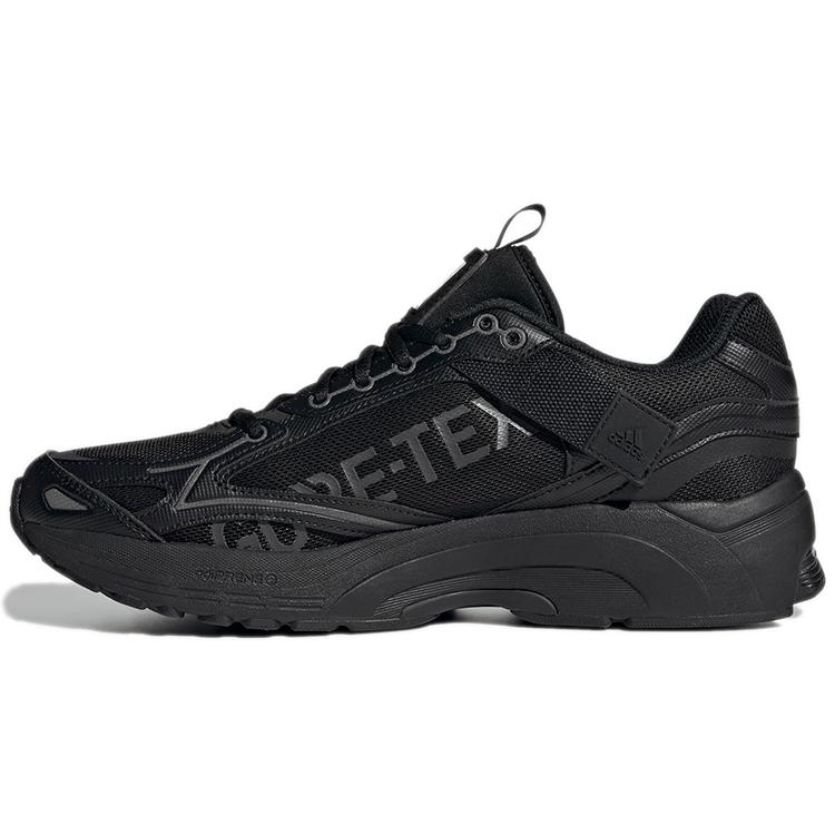 New Adidas Spiritain 2000 Gtx 'Triple Black' GZ1321