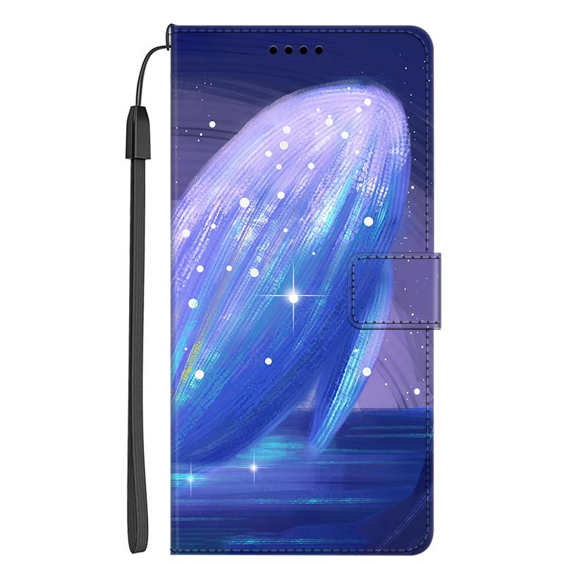 For Motorola Moto G57 Power G100S 2025 Phone Case Magnetic Leather Cover Wallet Case For Motorola Moto G67 Power Flip Case Funda