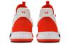 Nike Pg 3 Tb 'Team Orange' CN9513-800