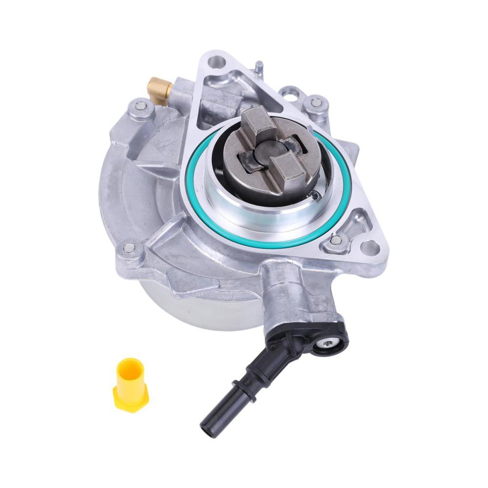 Vacuum Pump for BMW MINI R55 R56 R57 R59 N14 1.6L