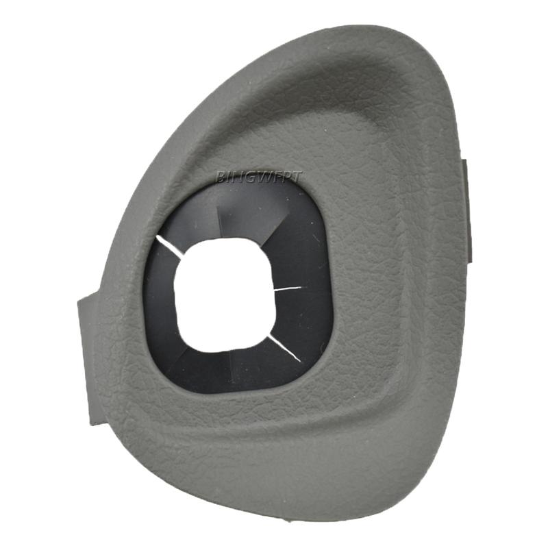 High Quality 45186-06210-C0 Cruise Control Switch 84632-34011 84632-0F010 For Toyota Camry 2006-2011 Steering Wheel Cover