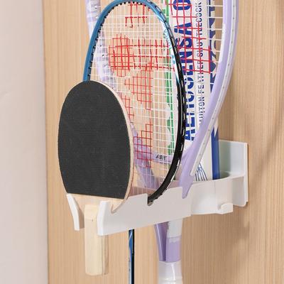 Tenis – Tenis aksesuarları